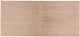 Furniture Classics Ramos Light Natural Dining Table-3