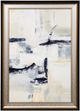 Stylecraft Take It Easy III Framed Print-0