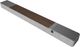 Klipsch® Flexus Core 200 3.1.2 Channel Walnut Soundbar-1