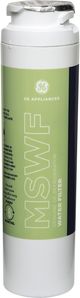 GE® Refrigerator Water Filter-0