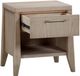 Modus Furniture Sumire Ginger Nightstand-2