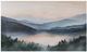 Signature Design by Ashley® Vernmont Wall Art-0