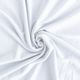 Dreamfit® DreamChill™ 5-Piece White Bamboo Split King Sheet Set-1