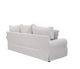 Paula Deen™ by Craftmaster® Customizable Sofa-4