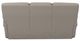 La-Z-Boy® Robin Linen Power Reclining Sofa with Headrest-3