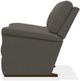La-Z-Boy® Reese Power-Recline-XR Reclina-Rocker Granite Recliner-4