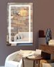 Renwil® Adele Back Lit Mirror-1