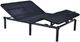 Fashion Bed Group® Contour King Adjustable Base -2
