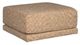 Mayo Customizable 9590F Ottoman-0