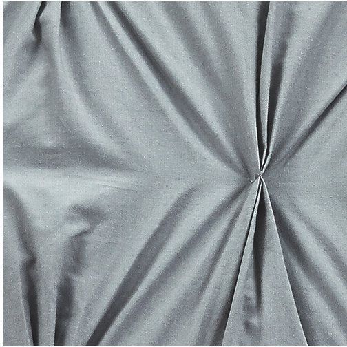 Signature Design by Ashley® Rimy 3-Piece Gray King Comforter Set-3