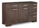 Handstone Cordova Sideboard-0