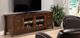 Handstone Yorkshire 84” HDTV Cabinet-1