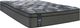 Sealy® Posturepedic® Hunter 13" Wrapped Coil Medium Euro Top Full Mattress-0