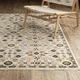 Oriental Weavers™ Westwood 5'x8' Style 5 Area Rug-3