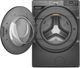 Whirlpool® 4.5 Cu. Ft. Volcano Black ENERGY STAR® Certified Front Load Washer with FreshFlow™ Vent System-2