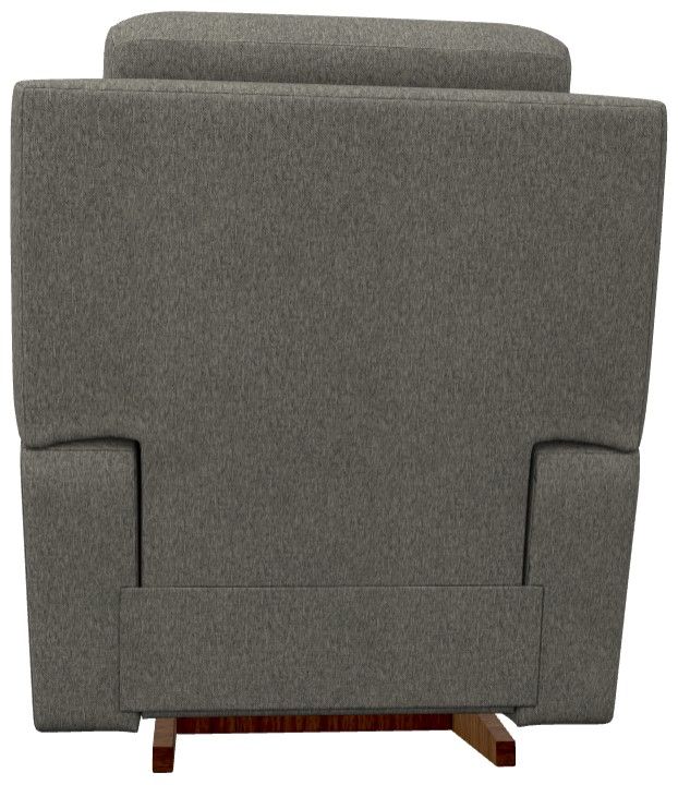 La-Z-Boy® Emmons Ash Power Rocking Recliner with Headrest-3