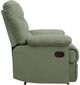 ACME Furniture Arcadia Sage Manual Recliner-3