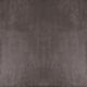 Korson Furniture Senna Umber Side Chair-2