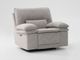 Renegade Power Recliner-0