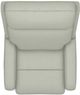 La-Z-Boy® Finely Tranquil Power Wall Recliner-2