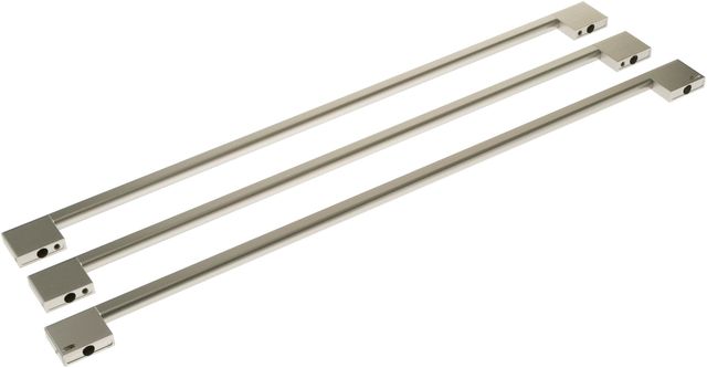 Monogram® Minimalist Collection Stainless Steel Handle Kit-1