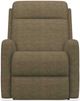 La-Z-Boy® Finley Moss Power Rocking Recliner-0