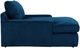 Kevin Charles Fine Upholstery Charlie Ink Chaise-2