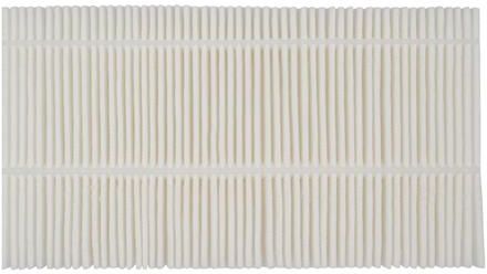 GE® MERV 13 Replacment Air Filter-0
