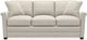 La-Z-Boy® Bexley Eggshell Queen Sleep Sofa-0