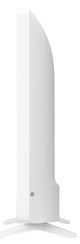 LG® 32" LED 720p HD Smart TV with HDR-3