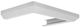 ZLINE Stainless Steel Crown Molding-2