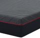 MLILY® PowerCool Sleep System 11.5" Hybrid Medium Tight Top King Mattress in a Box-1