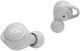 JBL Live 300TWS White True Wireless In-Ear Headphones-2