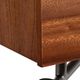 Bernhardt Brasea Lume 2-Drawer Nightstand-3