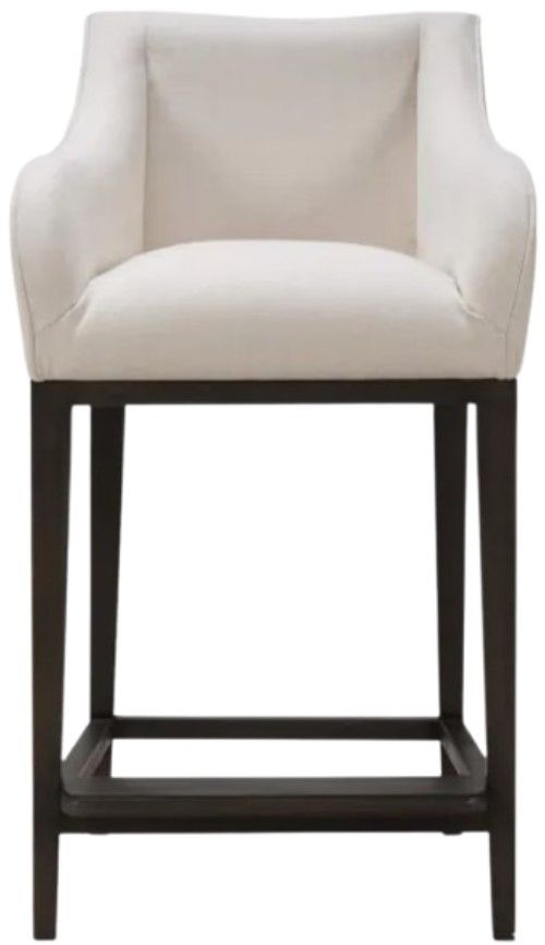 Bramble Elanor Barstool-1