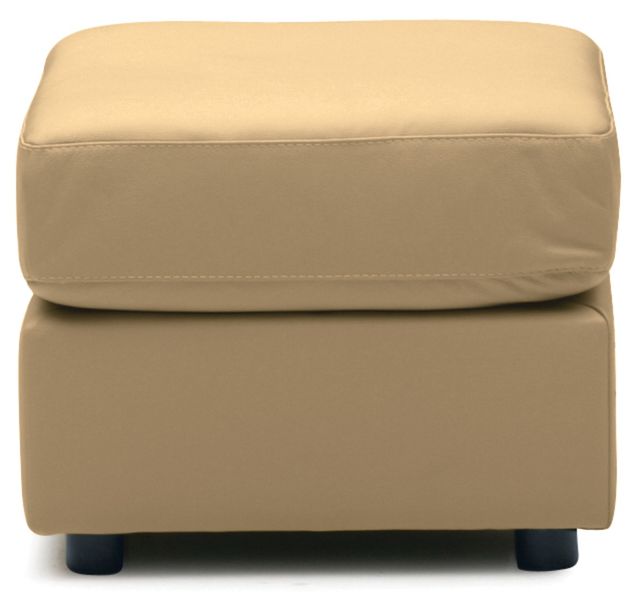 Palliser® Furniture Juno Ottoman-0