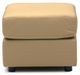 Palliser® Furniture Juno Ottoman-0