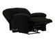 iAmerica Asteroid Rocker Recliner-3