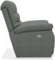 La-Z-Boy® Joshua Lake Power Wall Recliner-2