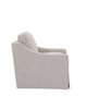 Atelier Home Westwood Power Recliner-3
