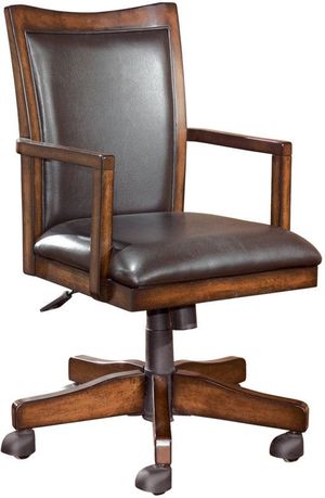 Click to view more images of the product.