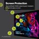 Furrion® Aurora Partial-Sun 2 43" 4K LED Outdoor Smart TV-5
