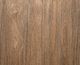 Magnussen Home® Westbourne Dark Umber Queen Panel Bed-2