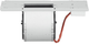 KitchenAid® 585 CFM Internal Blower-1