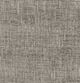 La-Z-Boy® Jay Linen Manual Reclining Sofa-4