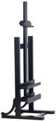 Stylecraft Dann Foley Lifestyle Black Tabletop Art Display Easel Home Decor-1