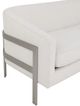 Fairfield® Customizable Zsa Zsa 85" Sofa-4