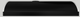 Vent-A-Hood® 36" Black Under Cabinet Range Hood-0