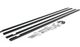 Gaggenau Trim Kit -0