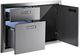 LYNX® Professional Ventana 36" Stainless Steel Door Drawer Combination-1
